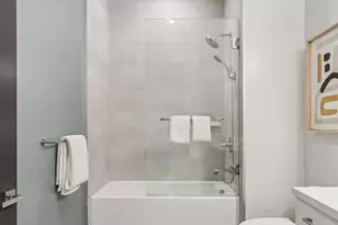140 Pennsylvania Ave, San Francisco, CA 94107 - Photo 18