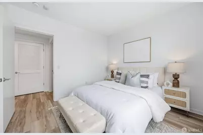 1788 Clay Street #811, San Francisco, CA 94109 - Photo 4