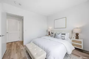 1788 Clay St, San Francisco, CA 94109 - Photo 4