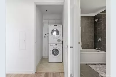 1788 Clay Street #811, San Francisco, CA 94109 - Photo 6