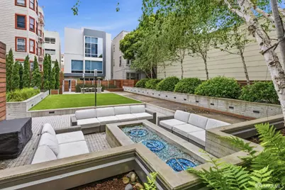 1788 Clay Street #811, San Francisco, CA 94109 - Photo 10