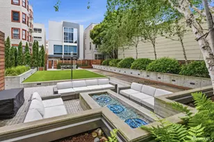 1788 Clay St, San Francisco, CA 94109 - Photo 10