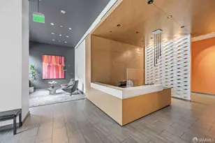 1788 Clay St, San Francisco, CA 94109 - Photo 12