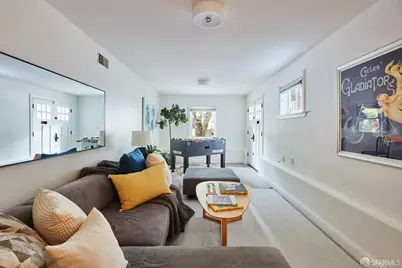 469 Day Street, San Francisco, CA 94131 - Photo 24