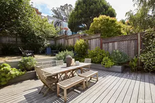 469 Day St, San Francisco, CA 94131 - Photo 26