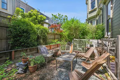 3025 21st Street, San Francisco, CA 94110 - Photo 12