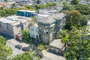 3025 21st St, San Francisco, CA 94110 - Photo 2