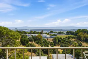 416 Portofino Dr, San Carlos, CA 94070 - Photo 56