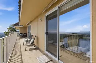 416 Portofino Dr, San Carlos, CA 94070 - Photo 50