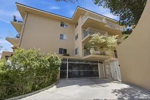416 Portofino Dr, San Carlos, CA 94070 - Photo 1