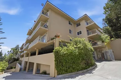416 Portofino Drive #303, San Carlos, CA 94070 - Photo 2