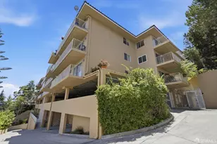416 Portofino Dr, San Carlos, CA 94070 - Photo 2