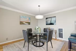 416 Portofino Dr, San Carlos, CA 94070 - Photo 8