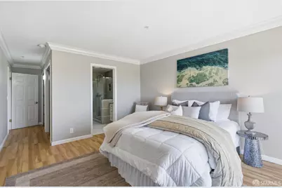 416 Portofino Drive #303, San Carlos, CA 94070 - Photo 38