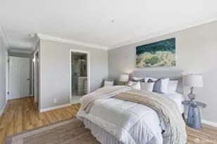 416 Portofino Dr, San Carlos, CA 94070 - Photo 38