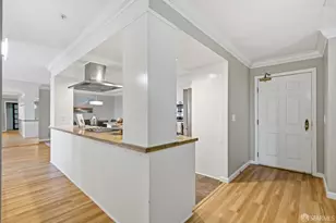 416 Portofino Dr, San Carlos, CA 94070 - Photo 28