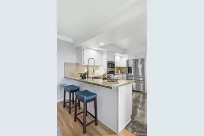 416 Portofino Drive #303, San Carlos, CA 94070 - Photo 36