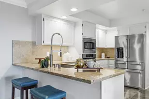 416 Portofino Dr, San Carlos, CA 94070 - Photo 36
