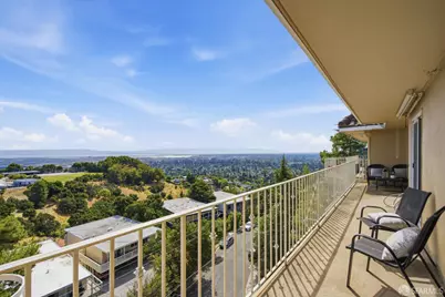 416 Portofino Drive #303, San Carlos, CA 94070 - Photo 54