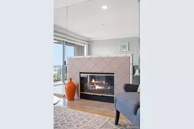 416 Portofino Drive #303, San Carlos, CA 94070 - Photo 64