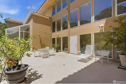 416 Portofino Drive #303, San Carlos, CA 94070 - Photo 18