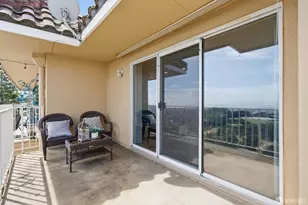 416 Portofino Dr, San Carlos, CA 94070 - Photo 48