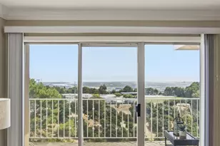 416 Portofino Dr, San Carlos, CA 94070 - Photo 46