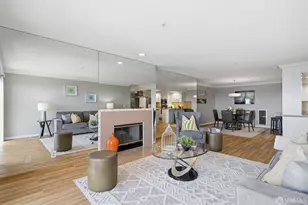 416 Portofino Dr, San Carlos, CA 94070 - Photo 30
