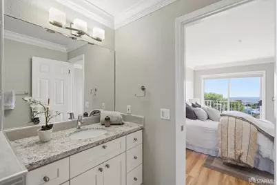 416 Portofino Drive #303, San Carlos, CA 94070 - Photo 42