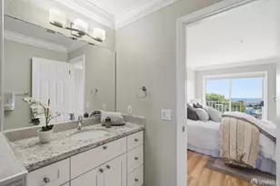 416 Portofino Dr, San Carlos, CA 94070 - Photo 42