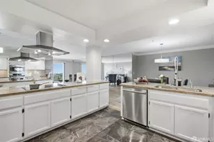 416 Portofino Dr, San Carlos, CA 94070 - Photo 34