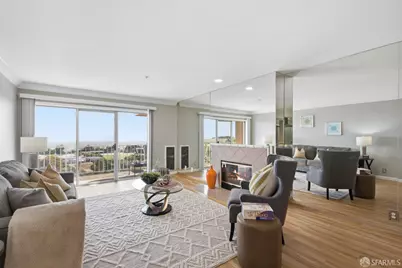 416 Portofino Drive #303, San Carlos, CA 94070 - Photo 22