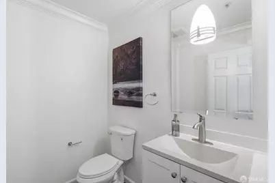 416 Portofino Drive #303, San Carlos, CA 94070 - Photo 44