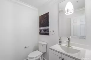 416 Portofino Dr, San Carlos, CA 94070 - Photo 44