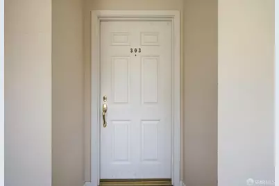 416 Portofino Drive #303, San Carlos, CA 94070 - Photo 26