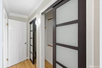 416 Portofino Drive #303, San Carlos, CA 94070 - Photo 40
