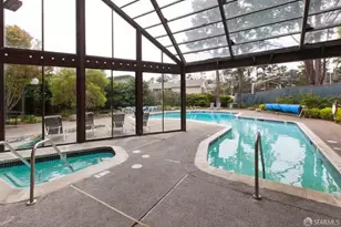 150 S Lake Merced Hills, San Francisco, CA 94132 - Photo 66