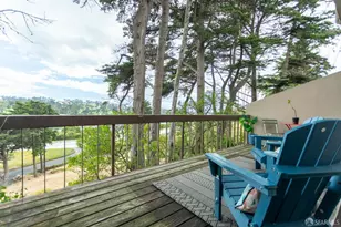 150 S Lake Merced Hills, San Francisco, CA 94132 - Photo 48