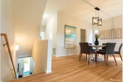 150 S Lake Merced Hills, San Francisco, CA 94132 - Photo 8