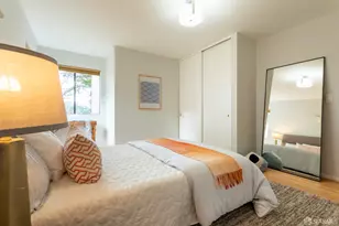 150 S Lake Merced Hills, San Francisco, CA 94132 - Photo 38