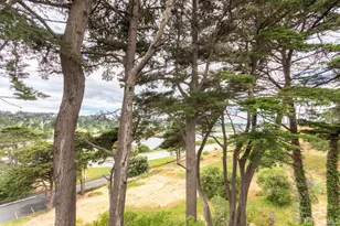 150 S Lake Merced Hills, San Francisco, CA 94132 - Photo 56