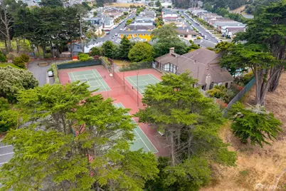 150 S Lake Merced Hills, San Francisco, CA 94132 - Photo 60