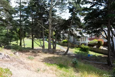 150 S Lake Merced Hills, San Francisco, CA 94132 - Photo 58