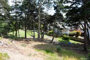 150 S Lake Merced Hills, San Francisco, CA 94132 - Photo 58