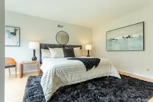 150 S Lake Merced Hills, San Francisco, CA 94132 - Photo 24