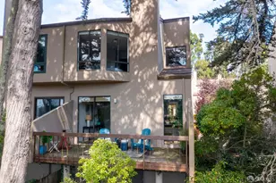 150 S Lake Merced Hills, San Francisco, CA 94132 - Photo 54