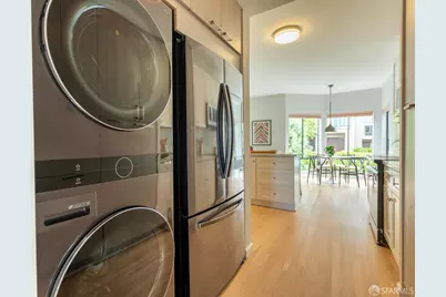 150 S Lake Merced Hills, San Francisco, CA 94132 - Photo 12