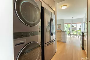 150 S Lake Merced Hills, San Francisco, CA 94132 - Photo 12