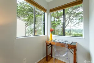150 S Lake Merced Hills, San Francisco, CA 94132 - Photo 36