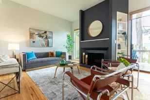 150 S Lake Merced Hills, San Francisco, CA 94132 - Photo 6